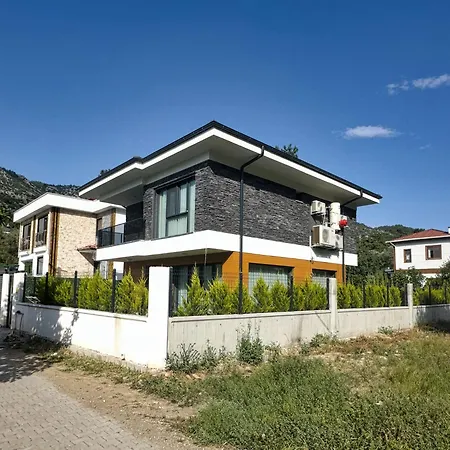 Bitirmis 1 Serefler