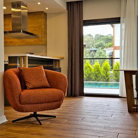 Bitirmis 1 * Serefler