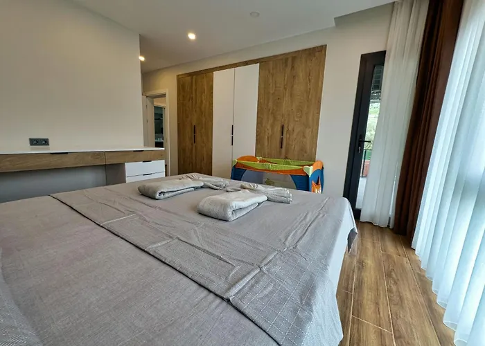 Bitirmiş 1 Serefler