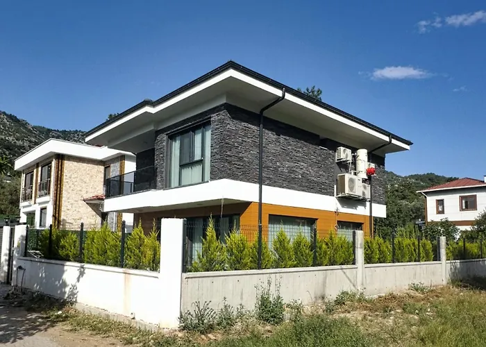 Bitirmiş 1 Serefler