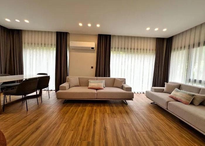 Bitirmiş 1 Serefler