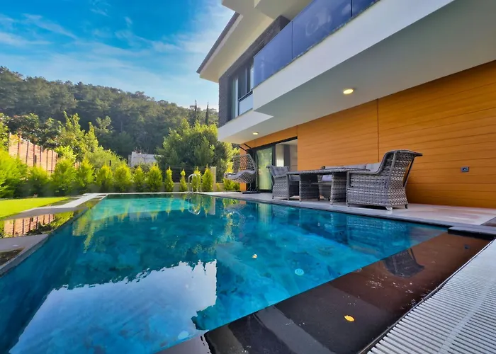 Bitirmiş 1 * Serefler