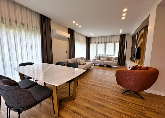 Bitirmiş 1 Serefler