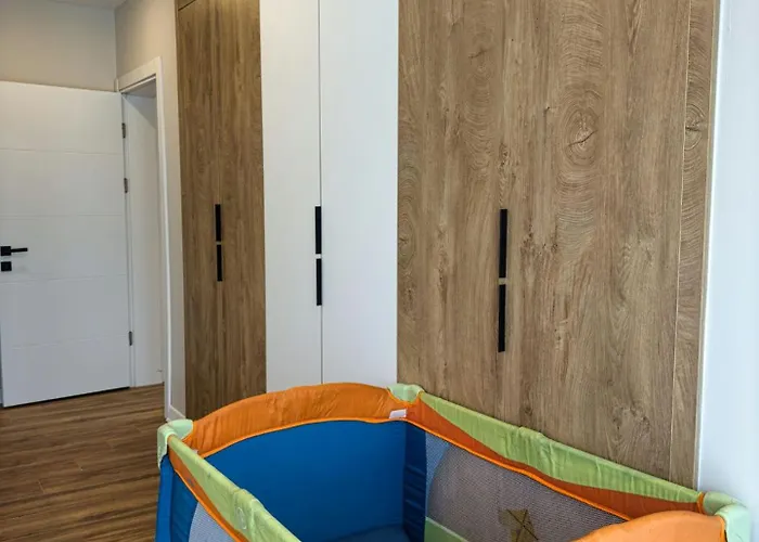 Bitirmiş 1 Villa Serefler