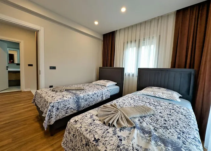 Bitirmiş 1 Serefler