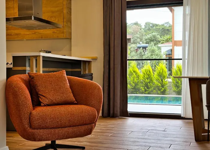 Bitirmiş 1 * Serefler