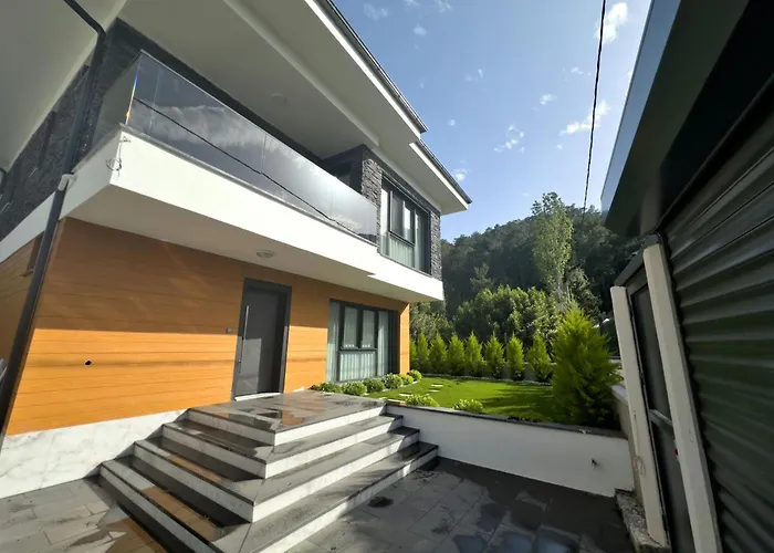 Bitirmiş 1 Serefler