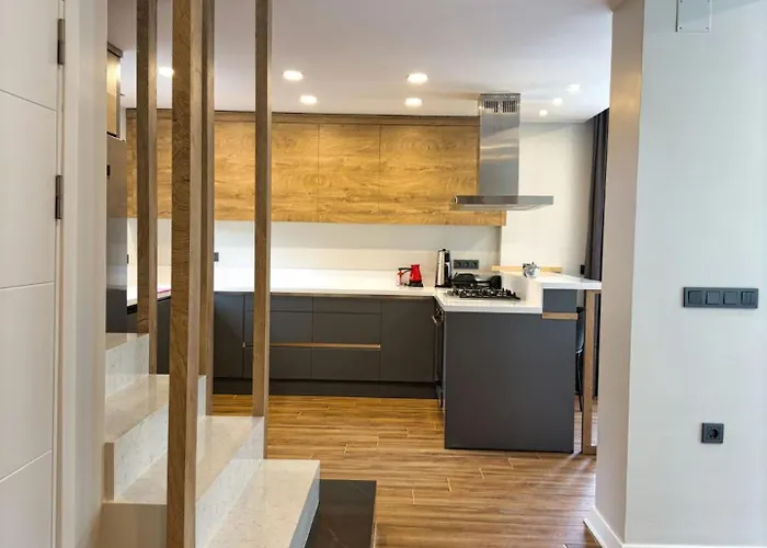 Bitirmiş 1 * Serefler